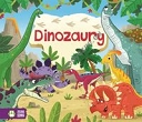 Dinozaury