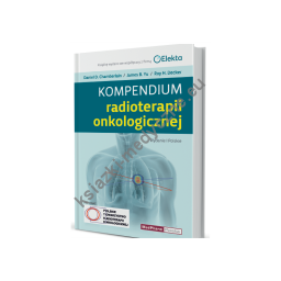 Kompendium Radioterapii Onkologicznej