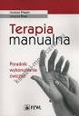 Terapia manualna