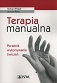 Terapia manualna