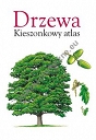 Drzewa Kieszonkowy atlas