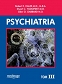 Psychiatria Tom IV