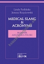 Medical Slang & Acronyms ang.-pol.