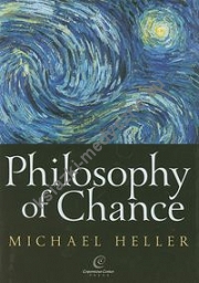 Philosophy of Chance