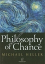 Philosophy of Chance