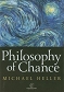 Philosophy of Chance