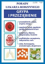 Grypa i przeziębienie