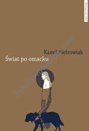 Świat po omacku