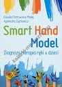 Smart hand model