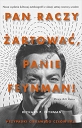 Pan raczy żartować Panie Feynman