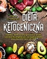 Dieta ketogeniczna