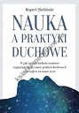 Nauka a praktyki duchowe