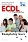 ECDL 7 modułów Kompletny kurs