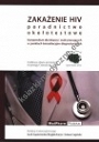 Zakażenie HIV Poradnictwo okołotestowe
