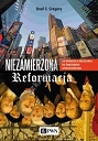 Niezamierzona reformacja