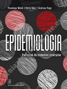 Epidemiologia