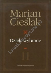 Dzieła wybrane Tom 2 Polska procedura karna