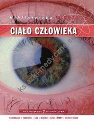 Ciało człowieka