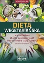 Dieta wegetariańska