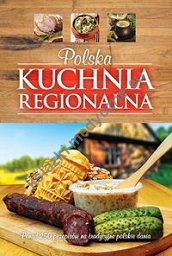 Polska kuchnia regionalna