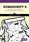 ECMAScript 6 Przewodnik po nowym standardzie języka JavaScript