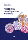 Anatomia patologiczna zwierząt