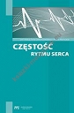 Częstość rytmu serca