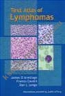 Text Atlas of Lymphoms