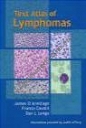 Text Atlas of Lymphoms