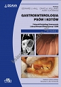 Gastroenterologia psów i kotów BSAVA