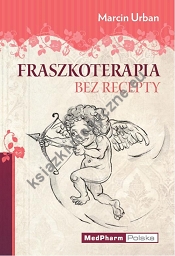 Fraszkoterapia bez recepty