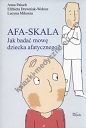 Afa skala