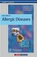 Color Atlas of Allergy DIseases