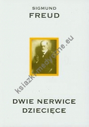 Dwie nerwice dziecięce