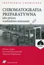 Chromatografia preparatywna jako proces rozdzielania mieszanin + CD