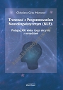 Trenować z Programowaniem Neurolingwistycznym NLP