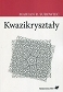 Kwazikryształy