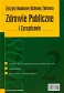 Zdrowie Publiczne i Zarządzanie tom 6 nr 1-2/2008