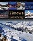 Zimowe stolice Europy