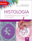 Histologia. Kompendium do ćwiczeń z atlasem