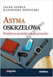 Astma oskrzelowa