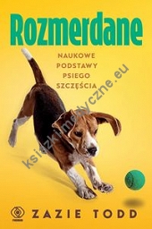 Rozmerdane