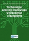 Technologie ochrony środowiska w przemyśle i energetyce