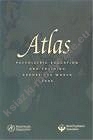 Atlas Psychiatric Education & Training