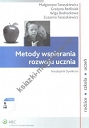 Metody wspierania rozwoju ucznia