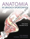 Anatomia w urazach sportowych