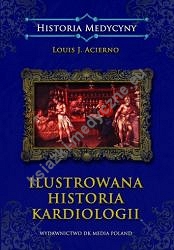 Ilustrowana historia kardiologii