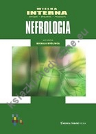 Nefrologia