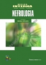 Nefrologia