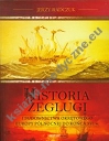 Historia żeglugi